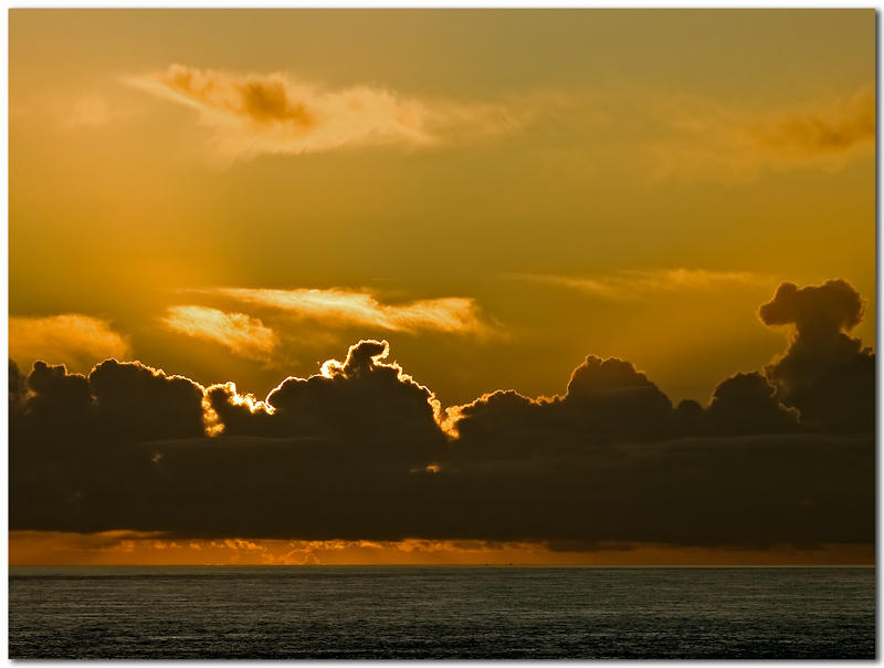 8 - Ill follow the sun