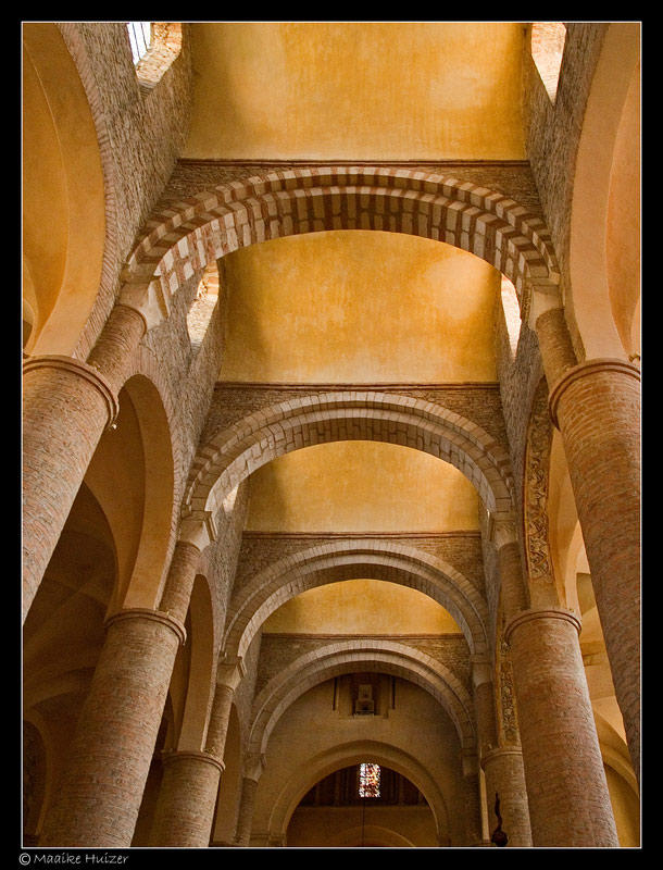 Tournus