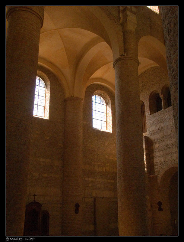 Tournus