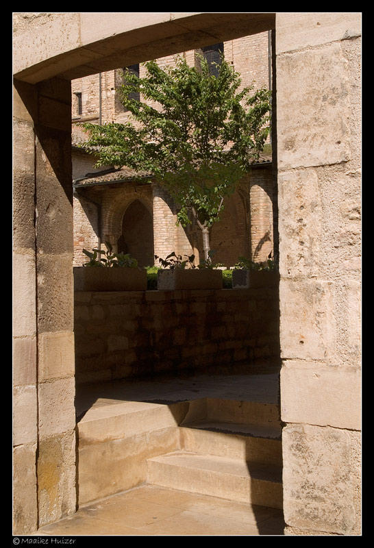 Tournus