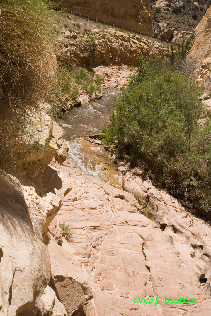 Capital Reef-Fremont River.jpg