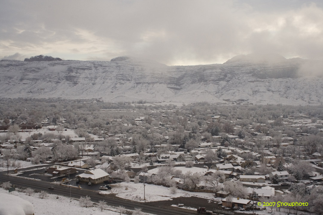 Winter in Moab 2.jpg