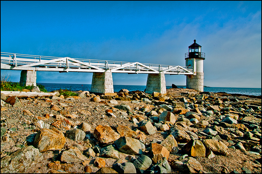 _DSC1708A2-HDR.jpg