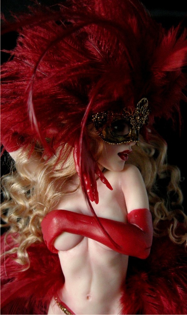 ScarletMasquerade21.jpg
