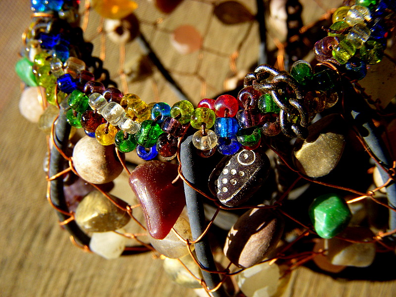 Precious Gems