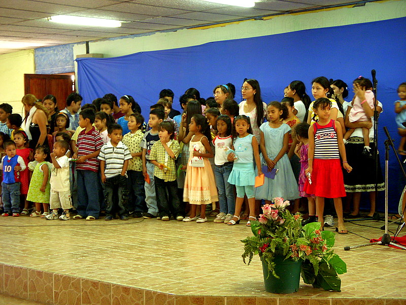 DSCN7557.JPG