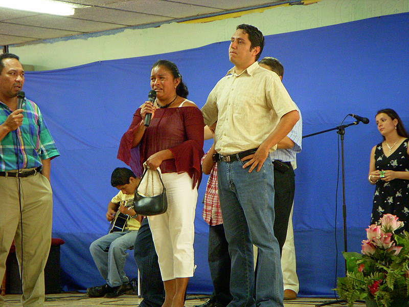 DSCN7559.JPG