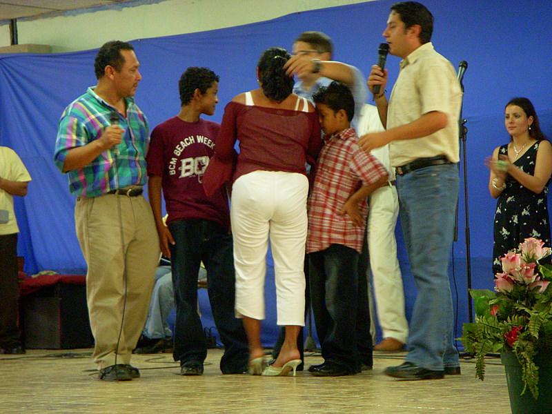 DSCN7560.JPG