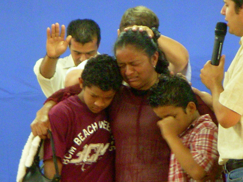 DSCN7561.JPG