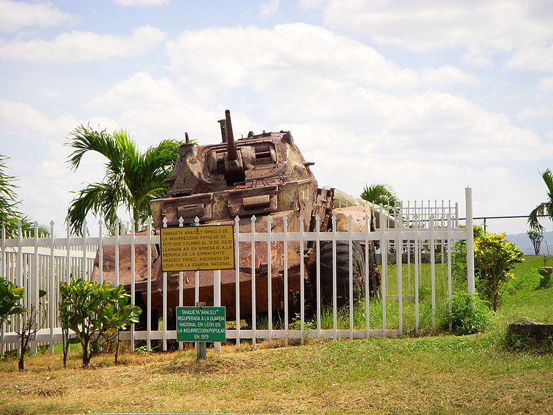 DSCN7565.JPG