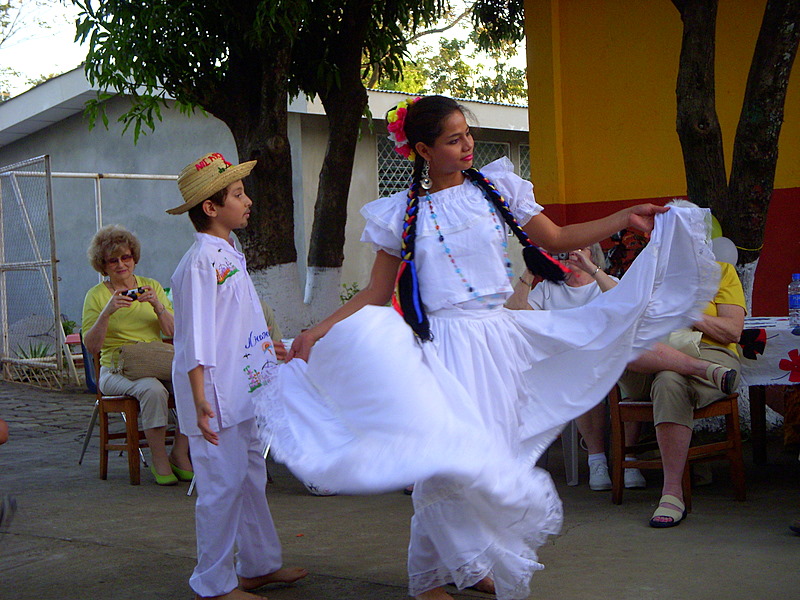 DSCN7580.JPG