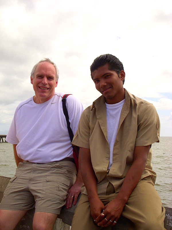 DSCN7608.JPG