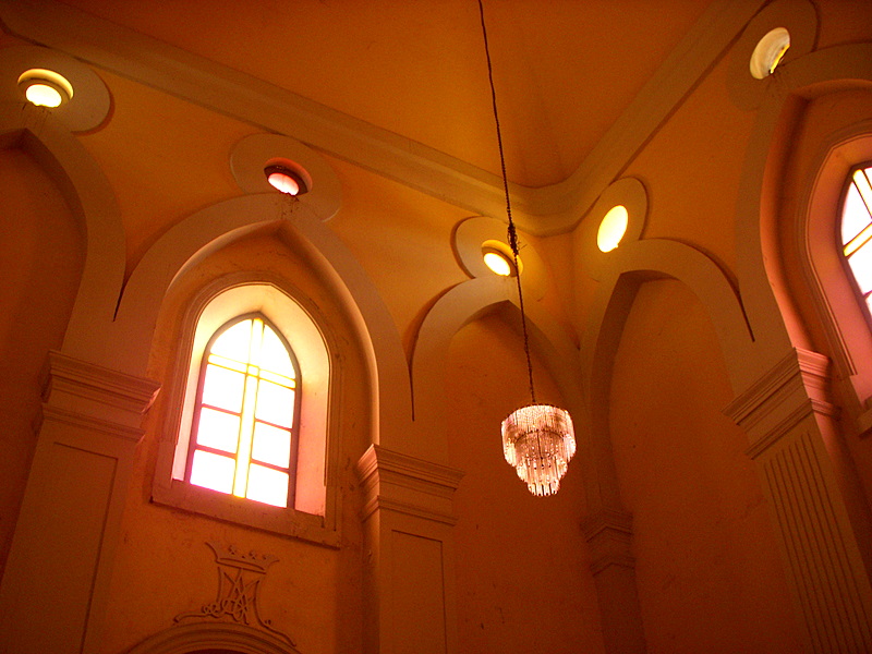 DSCN7618.JPG
