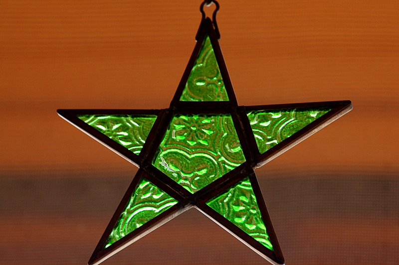 Star