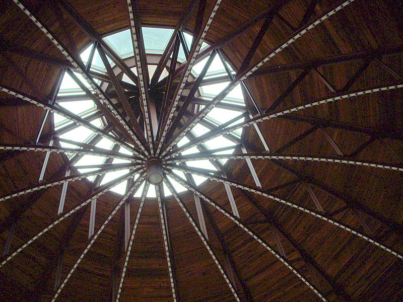 UFO