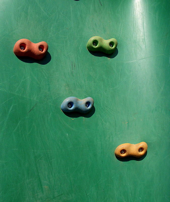 Theyre Watching You!