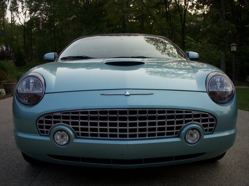 DSCN4301.JPG