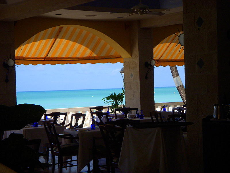 DSCN5905.JPG