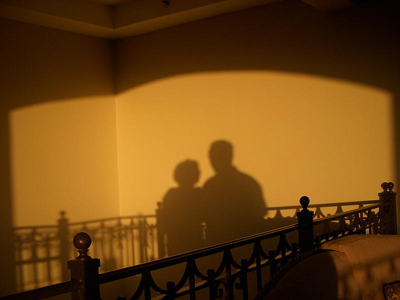 DSCN5922.JPG