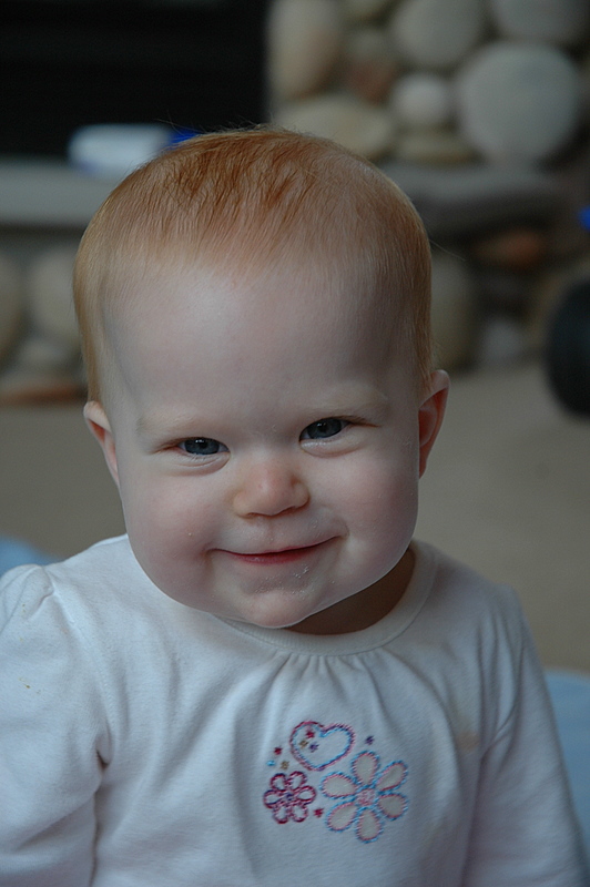 DSC_2811.JPG