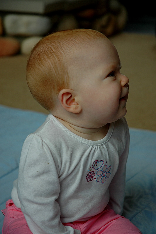 DSC_2817.JPG