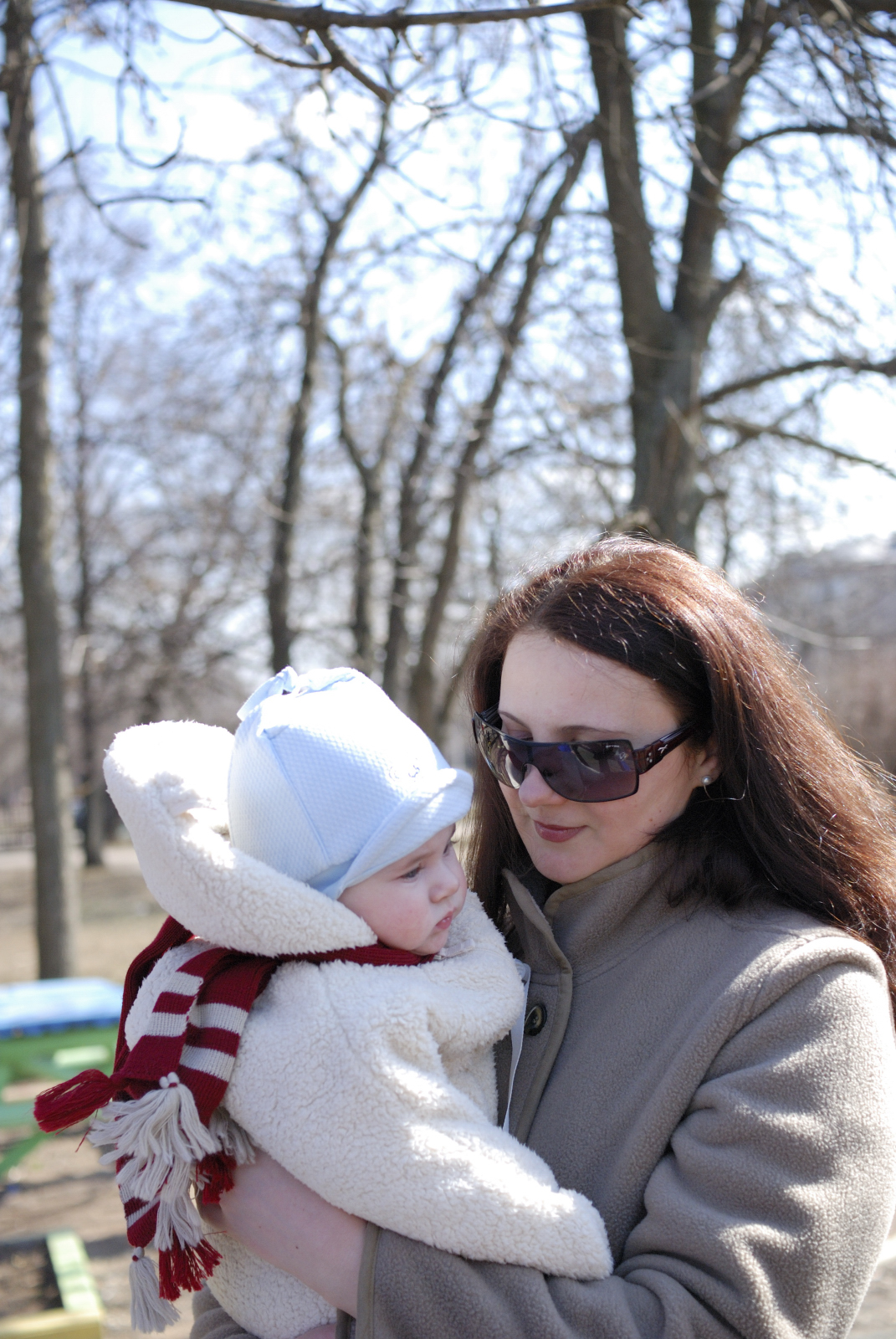 DSC_53260002.JPG