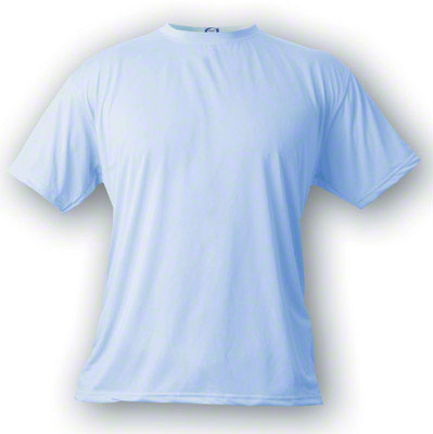 Men's Color Shirts  $29