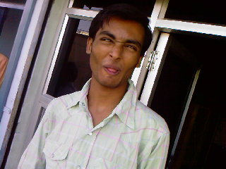 o6/43/897743/1/135803622.p9YDH5ZI.PurvehPatel7.jpg