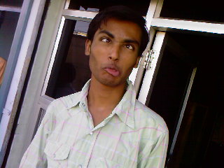 o6/43/897743/1/135803623.G1nmU71l.PurvehPatel8.jpg