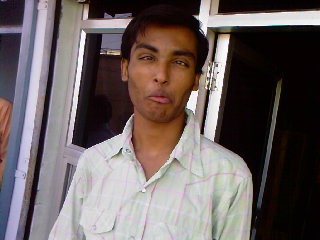o6/43/897743/1/135803624.fG7X70oN.PurvehPatel9.jpg