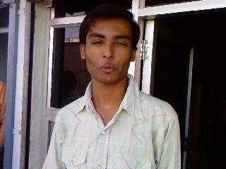 o6/43/897743/1/135803625.1VX0olnR.PurvehPatel10.jpg