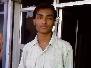 o6/43/897743/1/135803627.jqEL8HYq.PurvehPatel12.jpg