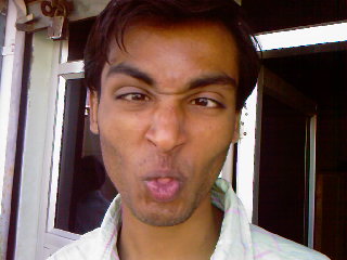 o6/43/897743/1/135805172.0rXL8LEy.PurvehPatel154.jpg