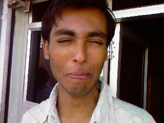 o6/43/897743/1/135805175.yqMvwkzF.PurvehPatel157.jpg