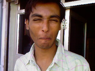 Purveh Patel (158).jpg