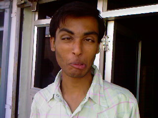 o6/43/897743/1/135805177.Ryf3qTl4.PurvehPatel159.jpg