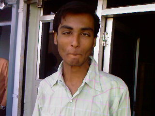 o6/43/897743/1/135805178.qyWfvYwz.PurvehPatel160.jpg