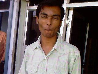 o6/43/897743/1/135805179.BJR0p8nb.PurvehPatel161.jpg