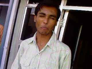 o6/43/897743/1/135805180.yvWN0x46.PurvehPatel162.jpg