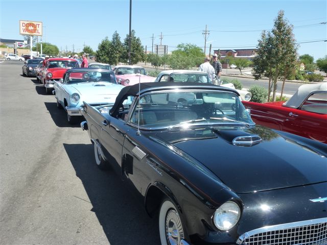 Bisbee, AZ Economy Run 2-20-12 118.jpg