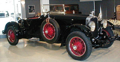 1928 Auburn.jpg