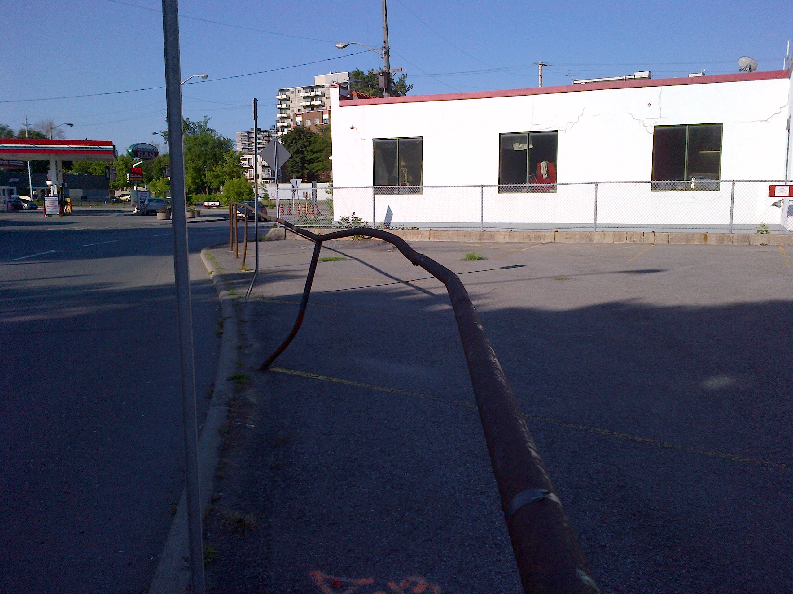 Ottawa-20120702-00068.jpg