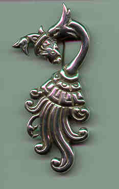 CASTILLOBIRD.JPG