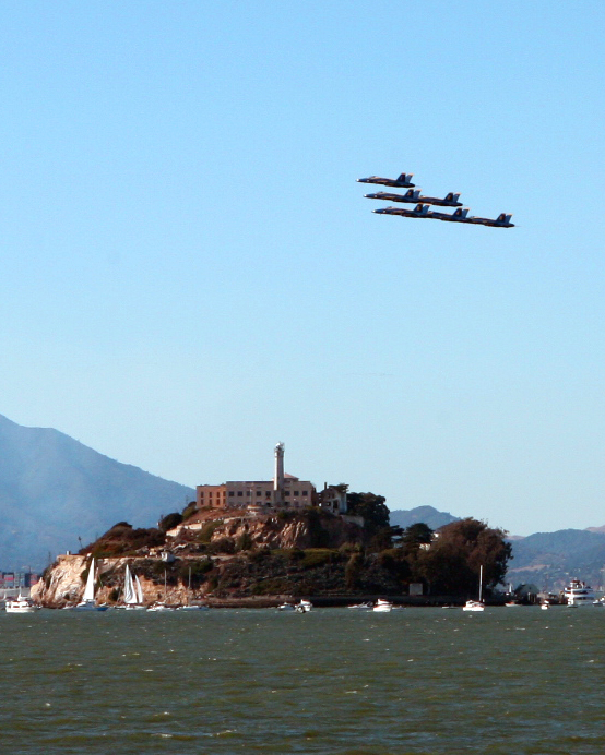Angels over Alcatraz.jpg