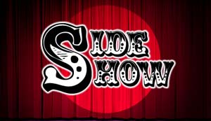 Side Show