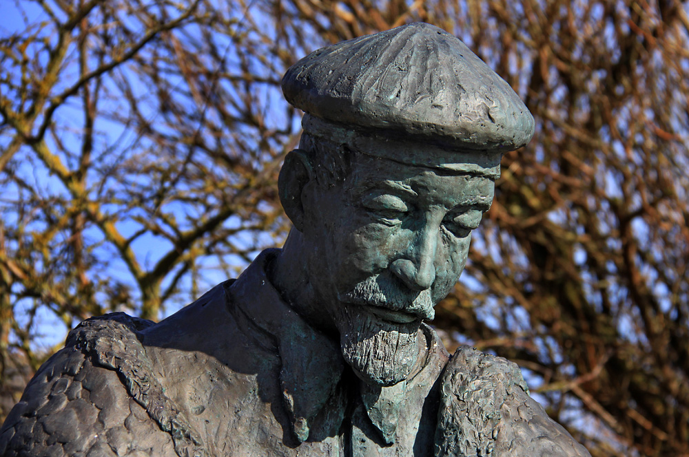 Willem Barentsz