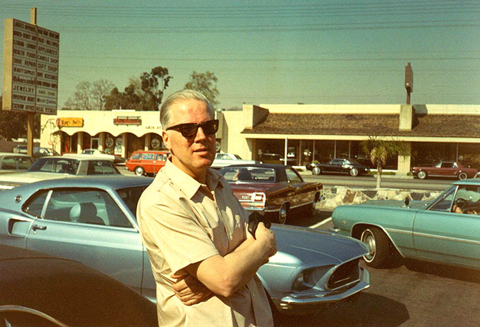 1970