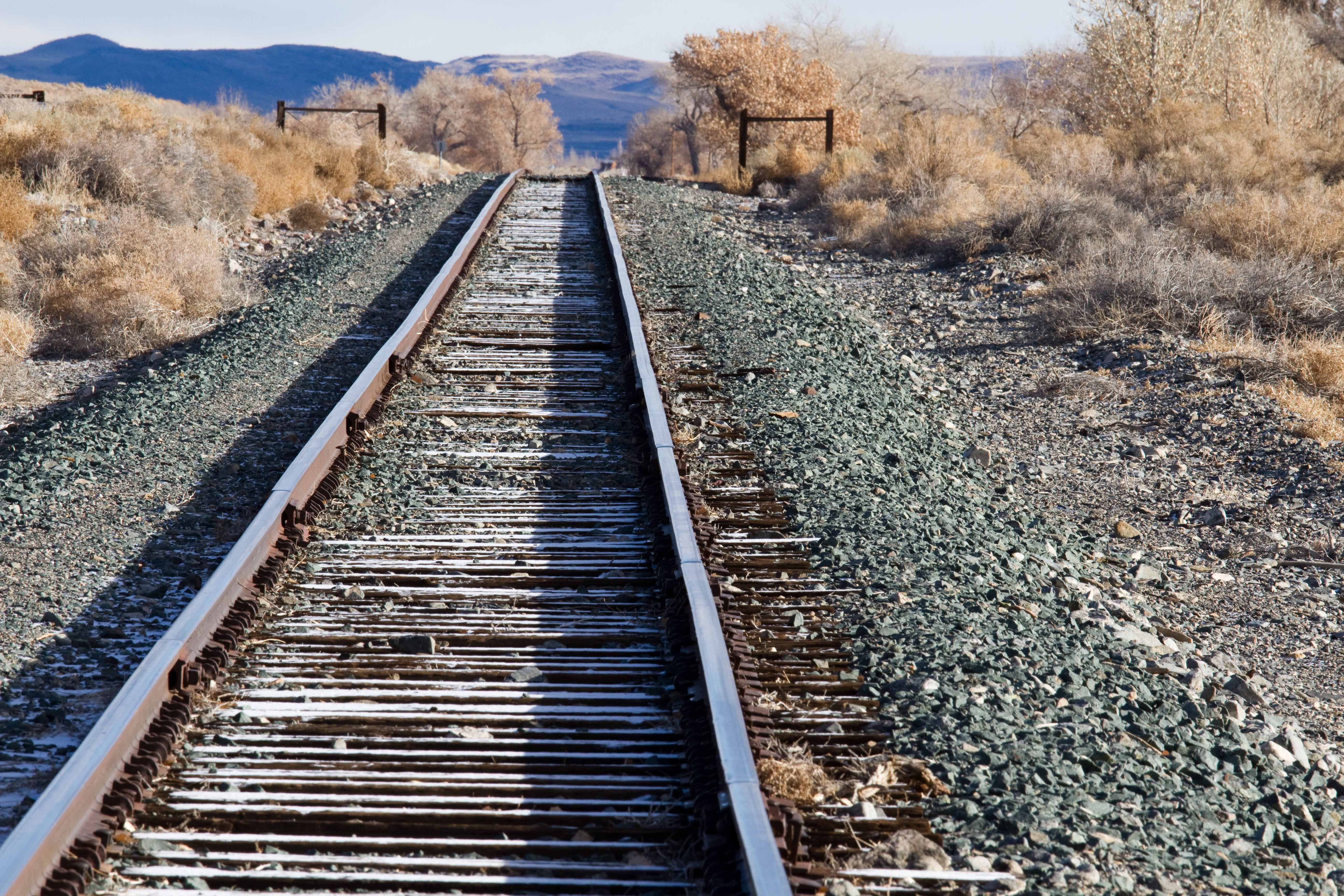  Carson River, NV