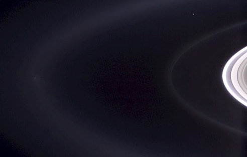 cassini.jpg
