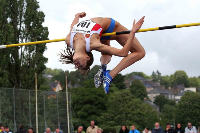 High Jump.jpg